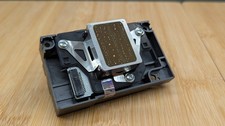 Replacement Epson L805