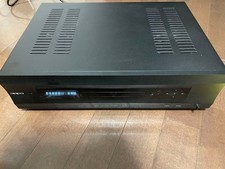 OPPO BDP-105 Blu-ray Disc