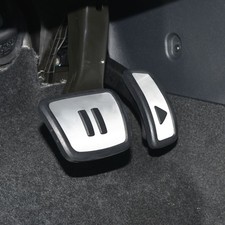 Car Pedals Volkswagen VW Id3