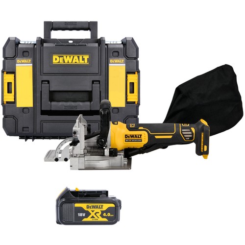 Dewalt dcw682nt 18v - dcw682nt,