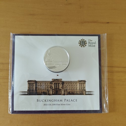 2015 buckingham palace - 2015,