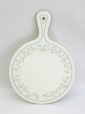 Johnson Brothers Eternal Beau