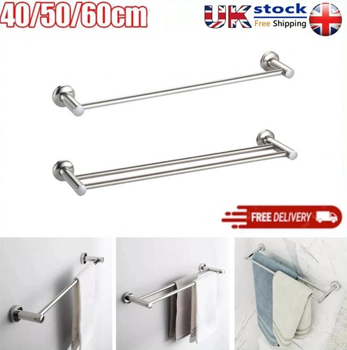 60cm single double - single, towel