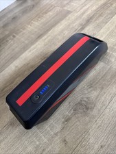 Carrera Vengeance E 2.0 6.0V