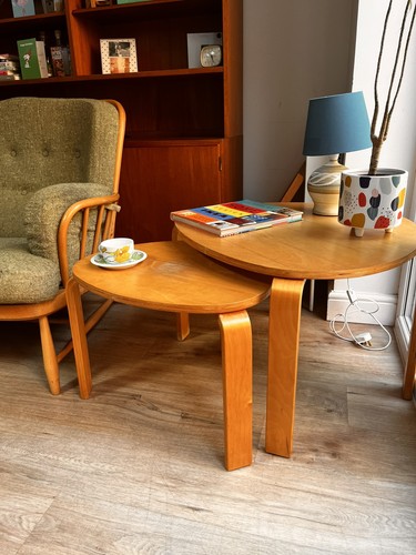 Vintage 1999 ikea svalsta - ikea,