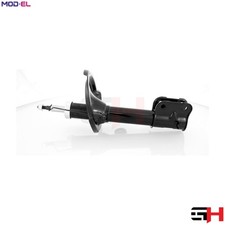 SHOCK ABSORBER GH-353473V FOR