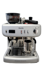 Breville VCF153 Cup Coffee