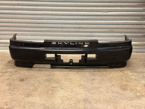 Genuine oem nissan - genuine,
