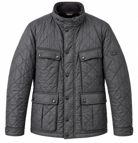 Barbour international ariel - barbour,
