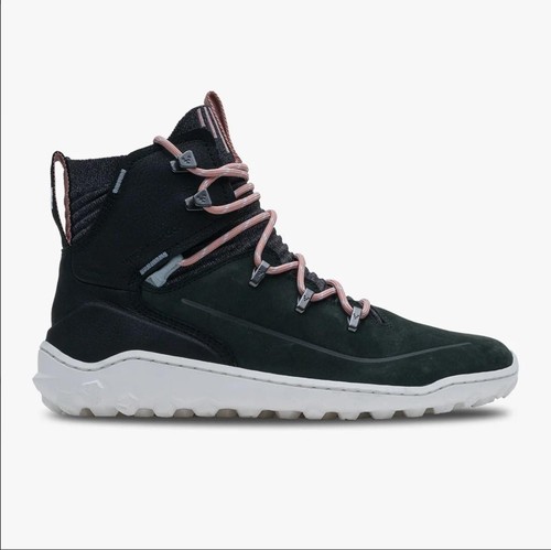 Vivobarefoot ladies tracker - vivobarefoot,