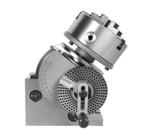 Indexing head indexer compact - indexer,
