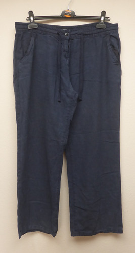 Next size petite trousers - next,
