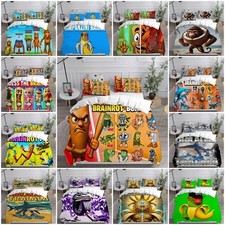 Italian Brainrot Tung Tung