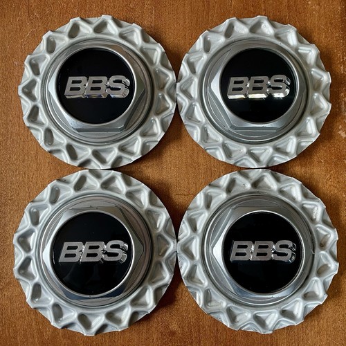 100 oem bbs center - 100%,