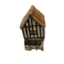 Vintage Tey Pottery #35