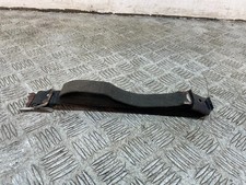 FORD ANGLIA 105E DELUXE SPARE