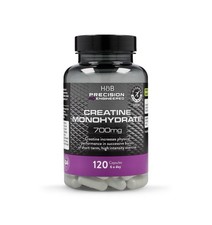 H&B Precision Engineered