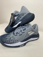 Babolat Men's Propulse Fury 3