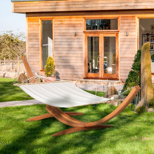Outsunny outdoor garden - outsunny,