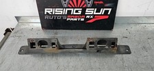 Mazda rx7 fd3s 13b 1992 - fd3s,