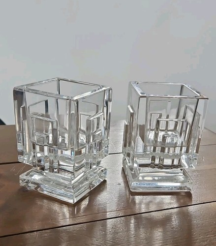 Waterford crystal - ,