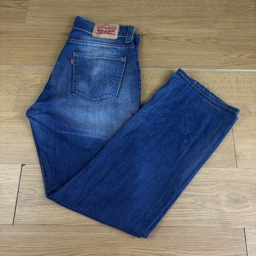 Levi 506 straight - levi's,
