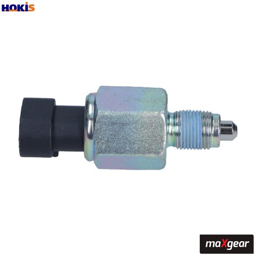 Switch reverse light 0596 - reverse, 50-0596