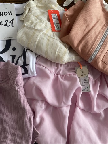 Job lot bundle 30 - lot, of