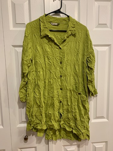 Chalet ceci tunic mini - et,