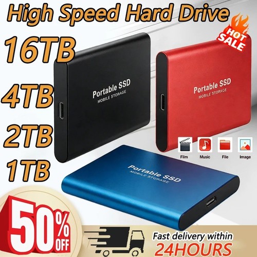 4tb external hard drive - external,