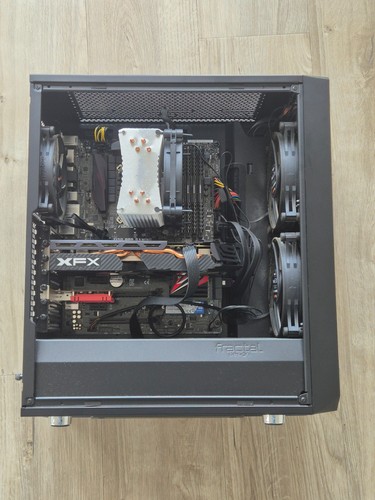 Intel 7600k asus - intel,