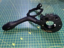 VW T4 Cruise Control Indicator Stalk For All TDI Models 96-03