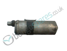 Mazda Bongoo / Ford Freda Air Conditioning Canister