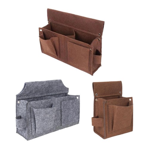 Tool bag carpenter - ,