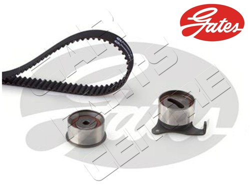 For toyota starlet gt - 1.3,