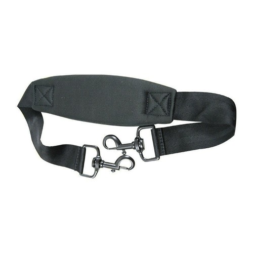 Replacement carry strap handle - replacement,