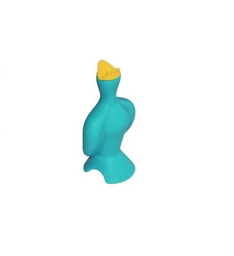 Zeal blackbird pie funnel bird - blackbird,