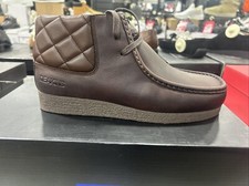 Men's Nicholas Deakins Ealing