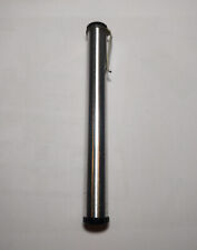 Soviet DS-50 (ДС-50)