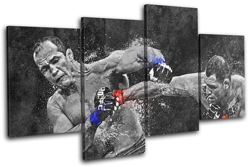 Ufc grunge cain velasquez - ufc,