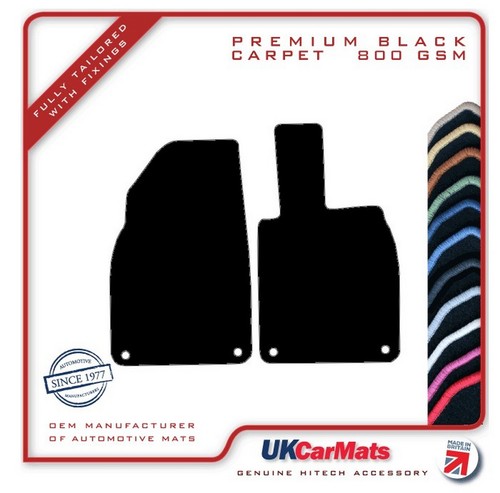 Fits porsche cayman - fits,