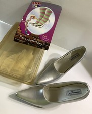 Rebel Toons Costume TINKERBELL