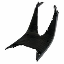 BLACK FOOTREST BOOSTER 99 MBK