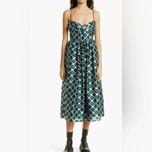 Stine goya arya metallic - stine,