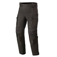 Alpinestars andes drystar - andes,