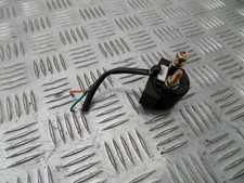 HONGDOU CG125 CHINESE COPY