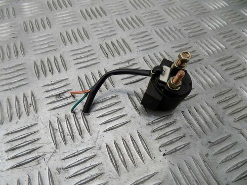 Hongdou cg125 chinese copy - hongdou,
