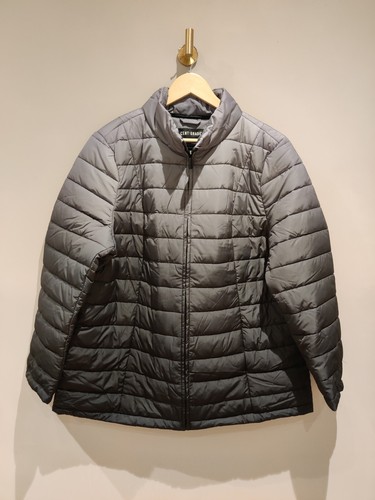 Qvc centigrade ombre quilted - qvc,