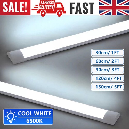 Led strip light 1ft 2ft - light,
