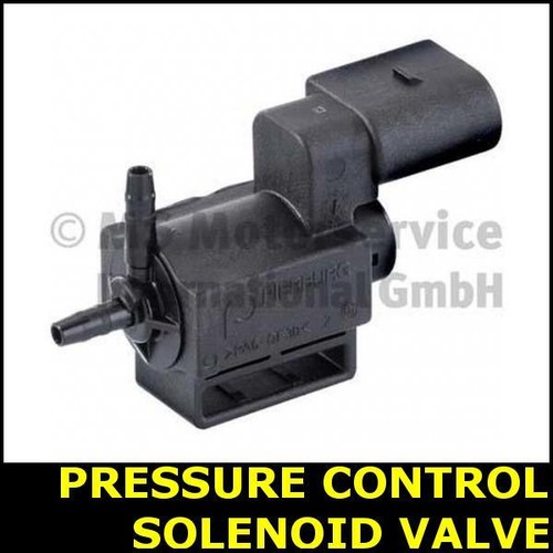 Vacuum purge pressure control - pressure,